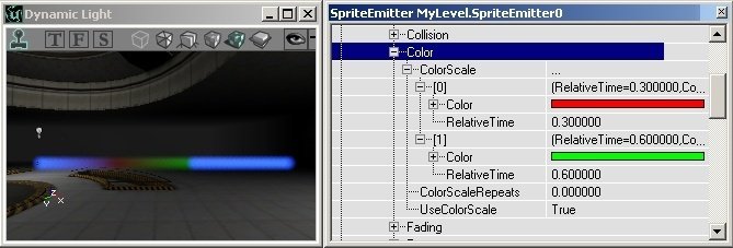 color8.jpg
