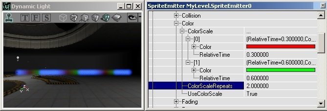 color9.jpg