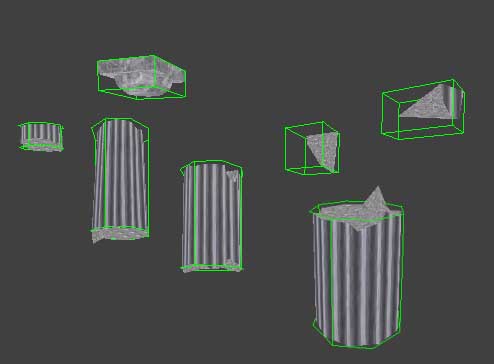 columnpieces.jpg