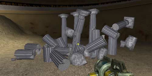 columns.jpg