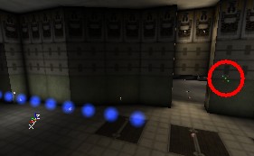 coorabsolute.jpg