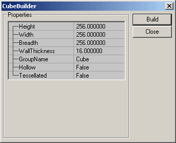 cubebuilder.gif