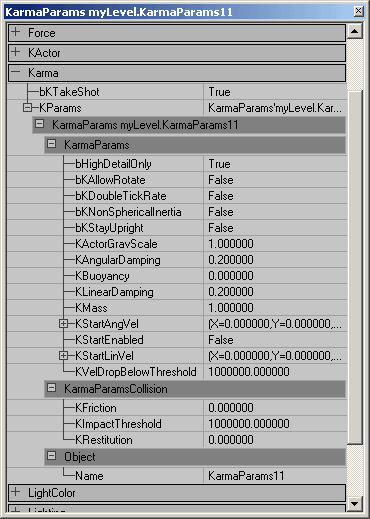 default_kparams.gif