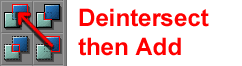 deintersectadd.gif