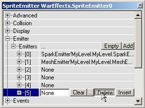 delete.jpg