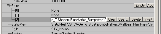 display_arrays2.gif
