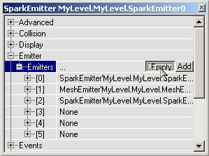 empty.jpg