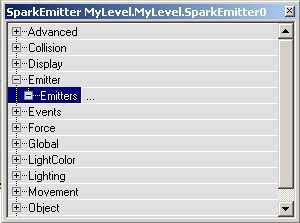 empty2.jpg