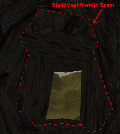 entrance_views.jpg