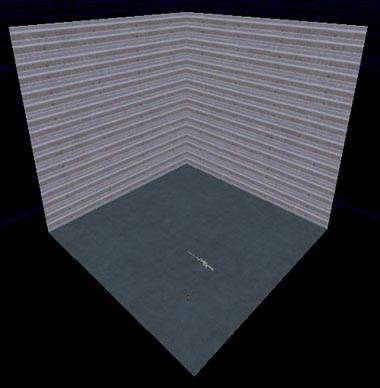 ex1_1.jpg