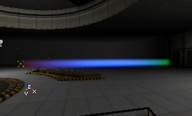 fade3.jpg