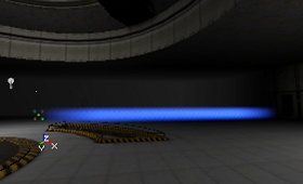fadeinout1.jpg