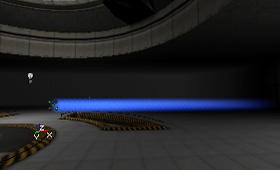 fadeout.jpg