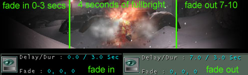 fadepic.jpg