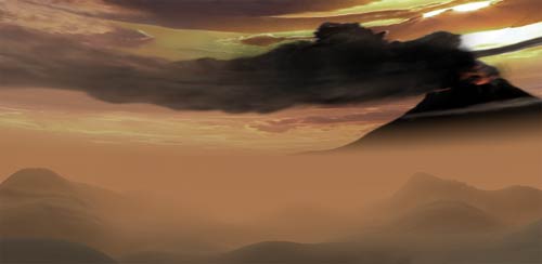 fogblend1.jpg