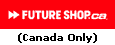 Future Shop