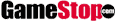 Babbages / Gamespot