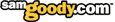 SamGoody.com