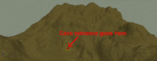 ground_entrance.jpg