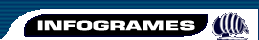 Infogrames North America