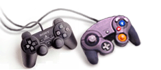 Welcome to the Unreal Console Development Resource