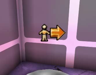 icon_teleporter.jpg