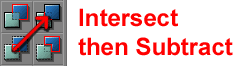 intersectsubtract.gif