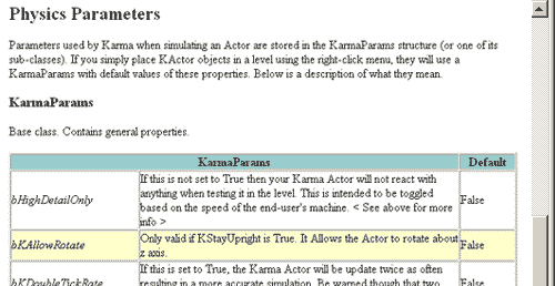 karmaref.gif