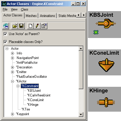 kconstraint.gif