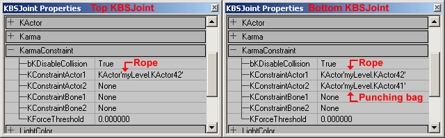 kconstraintproperties1.gif