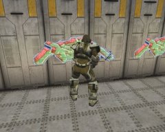 levelstatic1.jpg