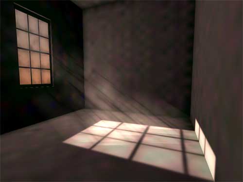 lightbeam.jpg