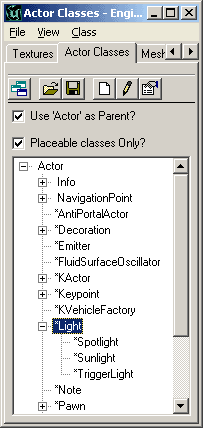 lightclasses.gif