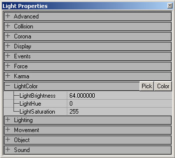 lightcolor.jpg
