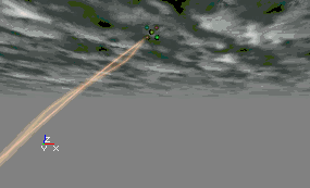 lightning14.gif
