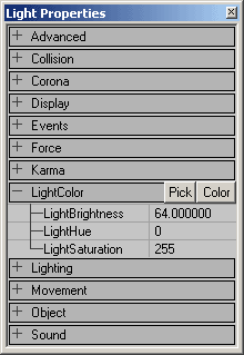 lightproperties.gif