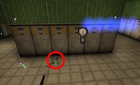 location1.jpg