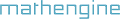 mathengine.gif