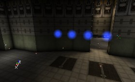 maxparticles.jpg