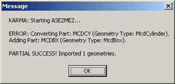 mcdcyerror.gif