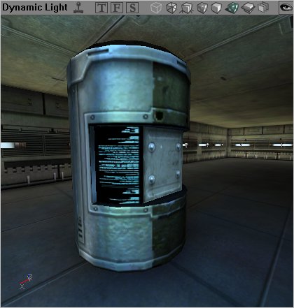 mesh_textured.jpg