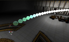 meshparticle2.jpg