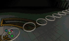 meshparticles.gif