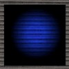modulated2.jpg