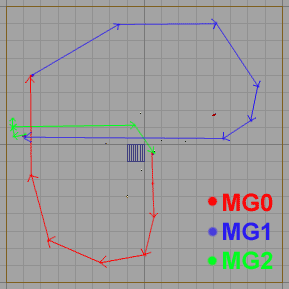 mover_guides.gif