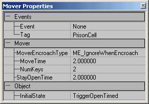 mover_properties03.gif