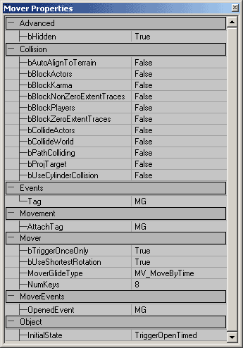 mover_properties11.gif