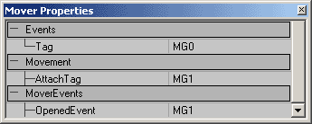 mover_properties12.gif