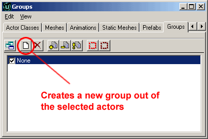 newgroup.gif
