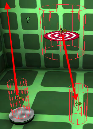 oneway.jpg